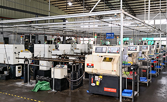 95號汽油或邁入10元時代，石油股集體“騷動”